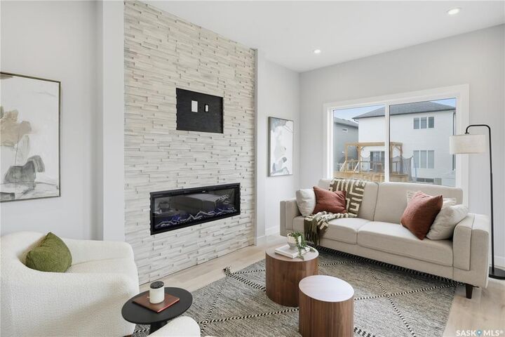Property Photo: 1226 Yuel Way SK S7V 0S1