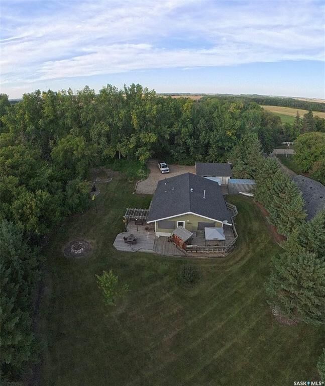 Property Photo:  73 Veterans Boulevard  SK S3N 2W1 