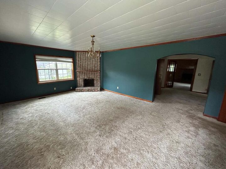 Property Photo: 164 Hardshell Road AL 36010