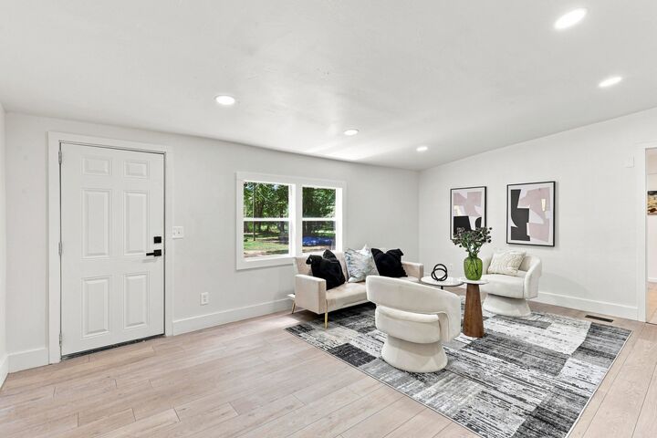 Property Photo:  9399 Bartlett Lane  FL 32305 
