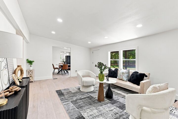 Property Photo:  9399 Bartlett Lane  FL 32305 