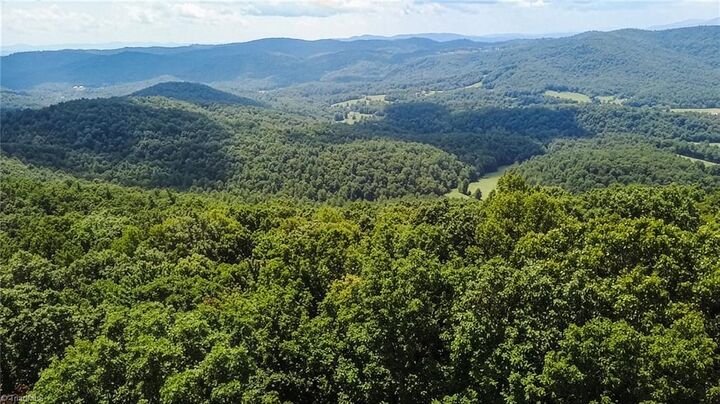 Property Photo: Tbd Timber Ridge Road NC 28649