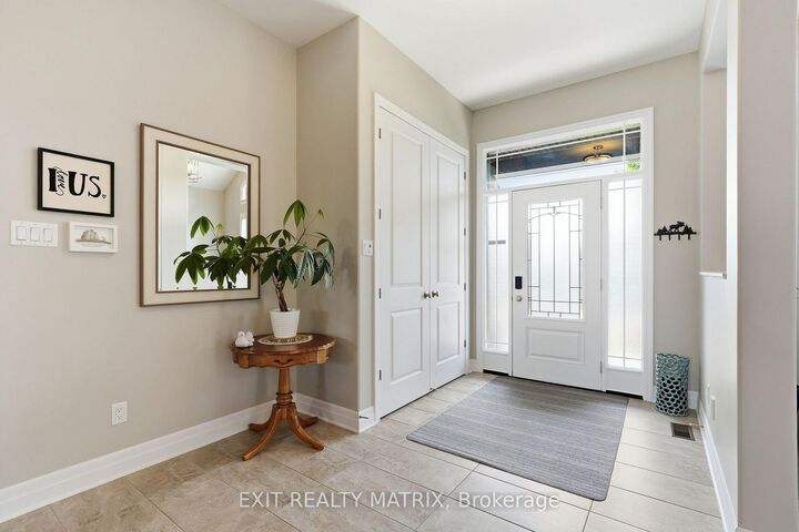 Property Photo:  2208 Catherine Street  ON K4K 0K7 
