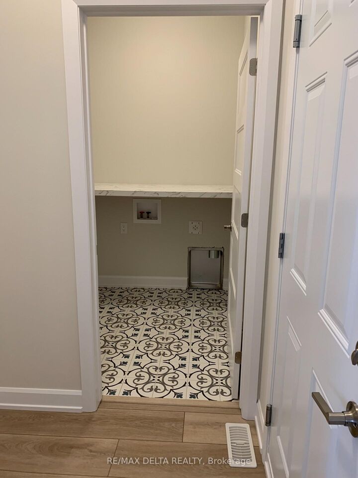 Property Photo:  928 Chablis Crescent  ON K0A 1W0 