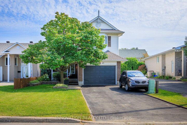 2545 Page Road — photo 1