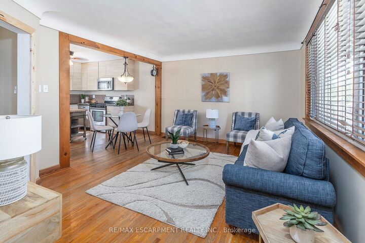 Property Photo: 274 East 38th Street ON L8V 4G3