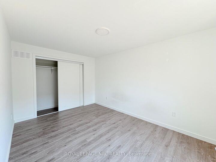 Property Photo:  90 Highriver Trail  ON L3C 0H6 