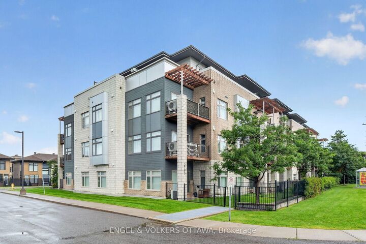 2785 Baseline Road 310 — photo 1
