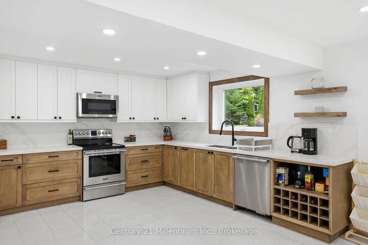 Property Photo:  38 Emilio Place  ON L0L 2T0 