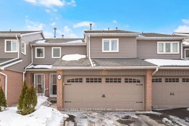 Property Photo: 3125 Fifth Line 34 ON L5L 3S8