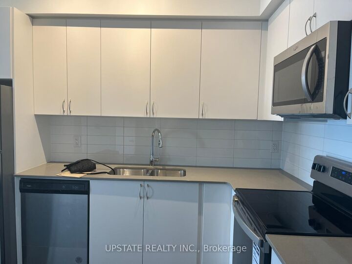 56 Lakeside Terrace 1102 — photo 1