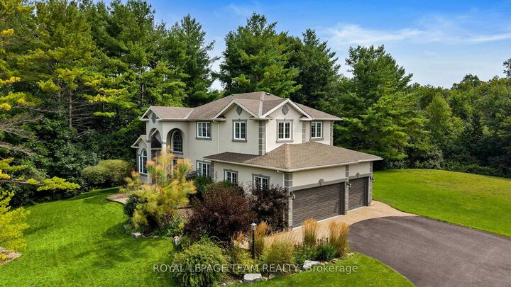 1518 Monaghan Lane — photo 1