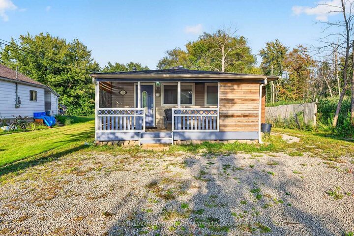 Photo de la propriété: 815 Lagoon Drive ON L0E 1S0