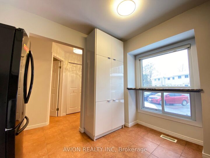 Property Photo:  1786 Attawandaron Road 36  ON N6G 3N1 