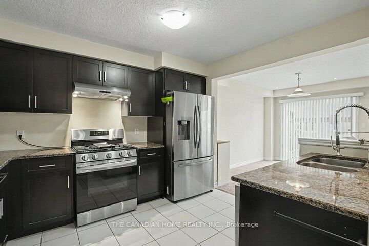 Property Photo: 46 Jeffrey Drive ON N1E 0M4