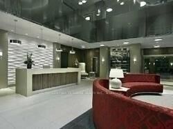 Property Photo:  2 Eva Road 2427  ON M9C 0A9 
