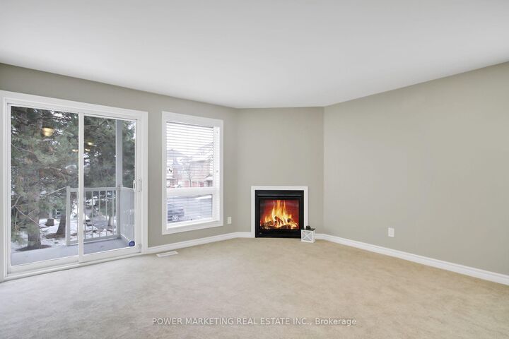 Property Photo:  45 Waterbridge Drive  ON K2G 6R5 