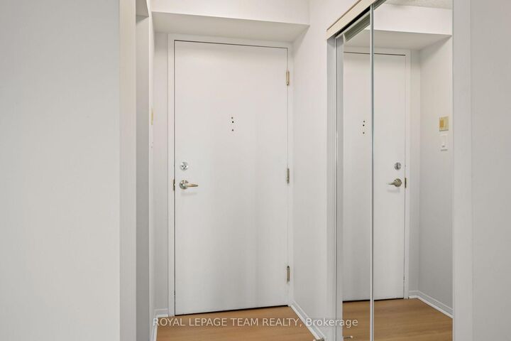 Property Photo: 1025 Grenon Avenue 719 ON K2B 8S5
