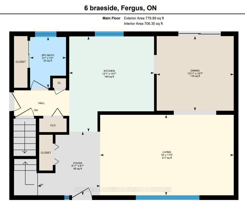 property photo