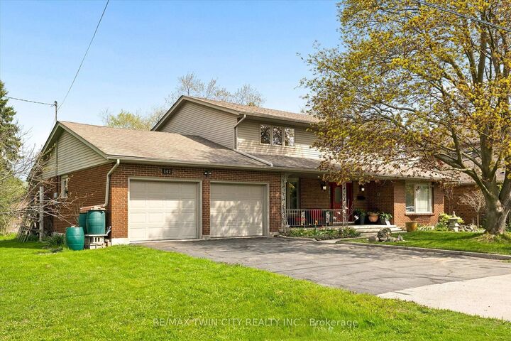 142 Carson Drive — photo 1