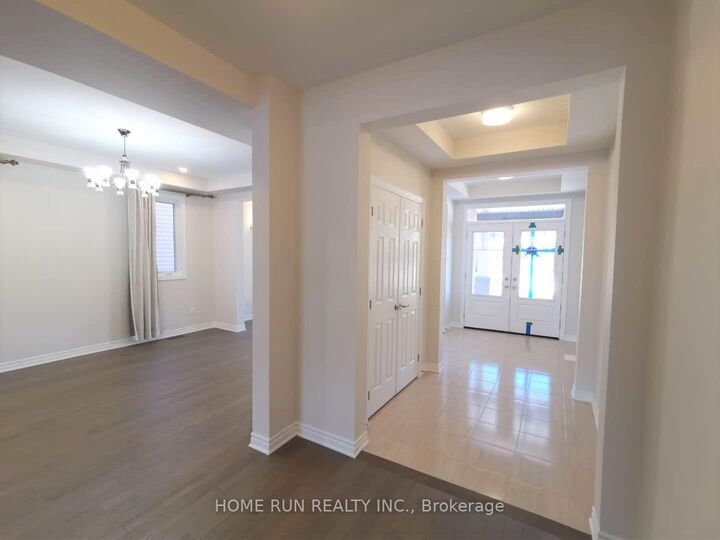 Property Photo:  718 Brittanic Road  ON K2V 0N7 