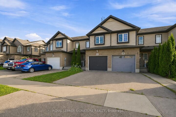 63 Sorrento Street — photo 1