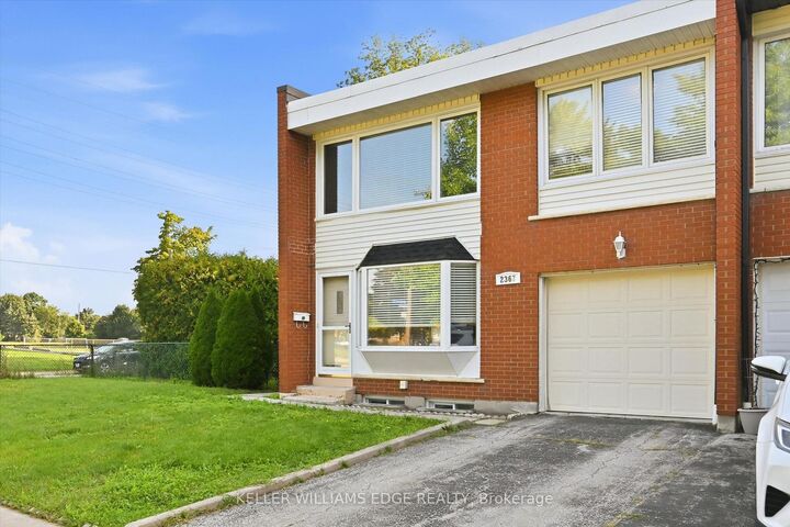 2367 Maryvale Court — photo 1