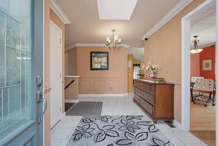Property Photo:  1019 Aldersbrook Road  ON N6G 4L9 