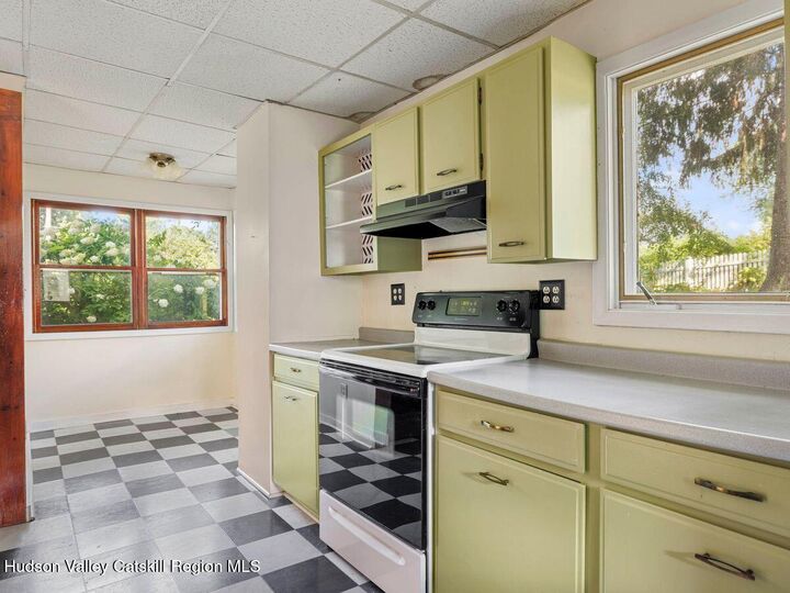Property Photo:  1 Jackman  NY 12528 