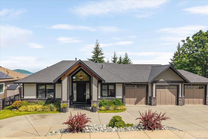 5238 Norton Rd — photo 1