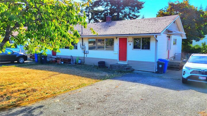 Property Photo: 4034 6th Ave BC V9Y 4M7