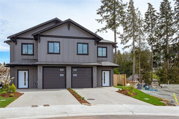 1139 Deltana Ave — photo 1