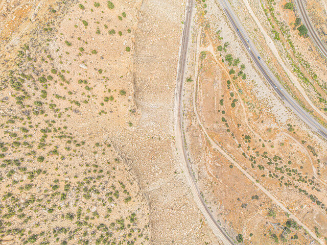 Property Photo:  Unknown  UT 84526 
