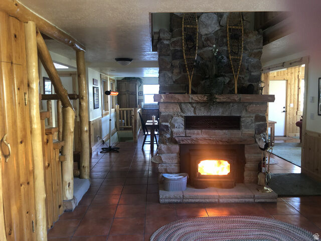 Property Photo:  11320 E Balsam Forest Ln  UT 84121 