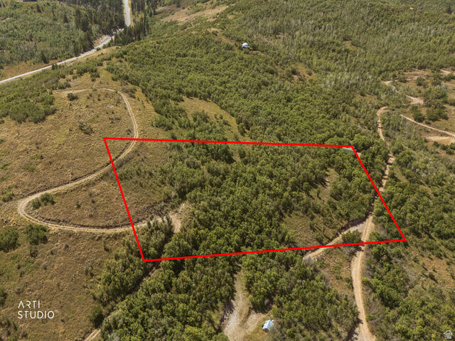 Property Photo:  4880 S Rhoades Dr  UT 84036 