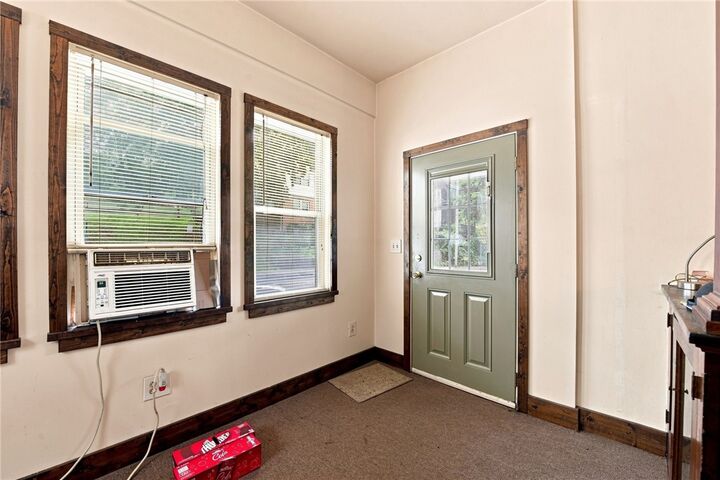Property Photo:  4716 Walnut St  PA 15132 