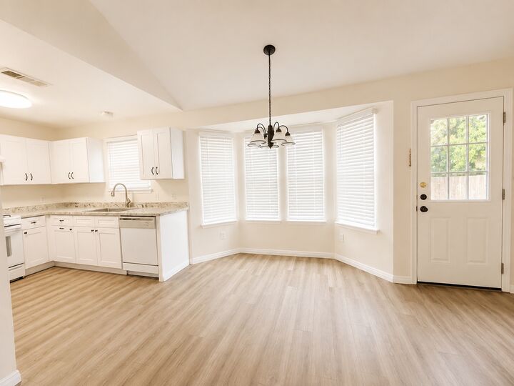 Property Photo: 501 Amaryllis Avenue TX 78613