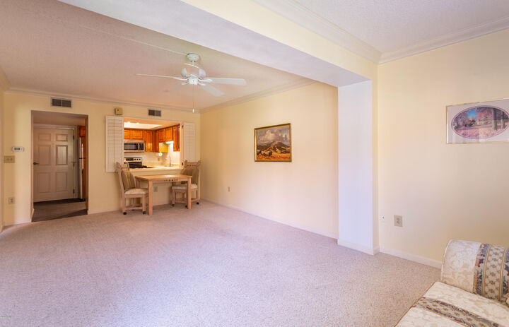 Property Photo:  10330 W Thunderbird Boulevard C107b  AZ 85351 