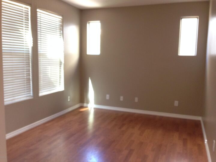 Property Photo:  1979 E Oxford Lane  AZ 85295 