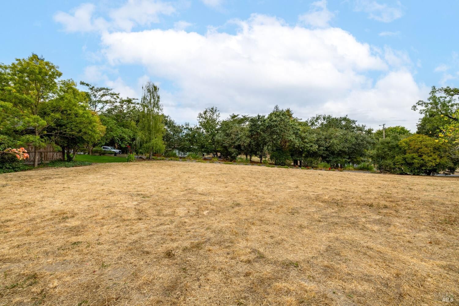 Property Photo:  468 W School Street  CA 94931 