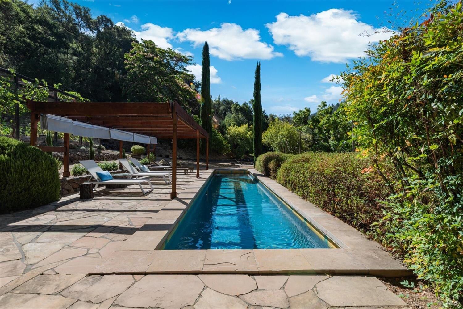 Property Photo: 5266 Dry Creek Road CA 94558