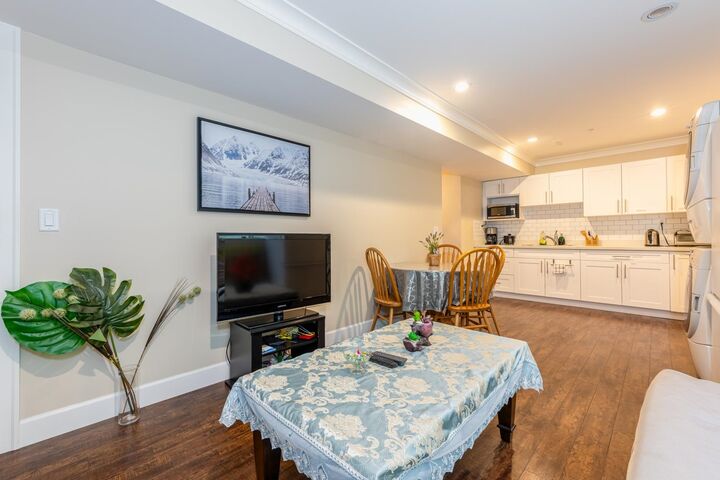 Property Photo:  23611 Bryant Drive  BC V4R 0B7 