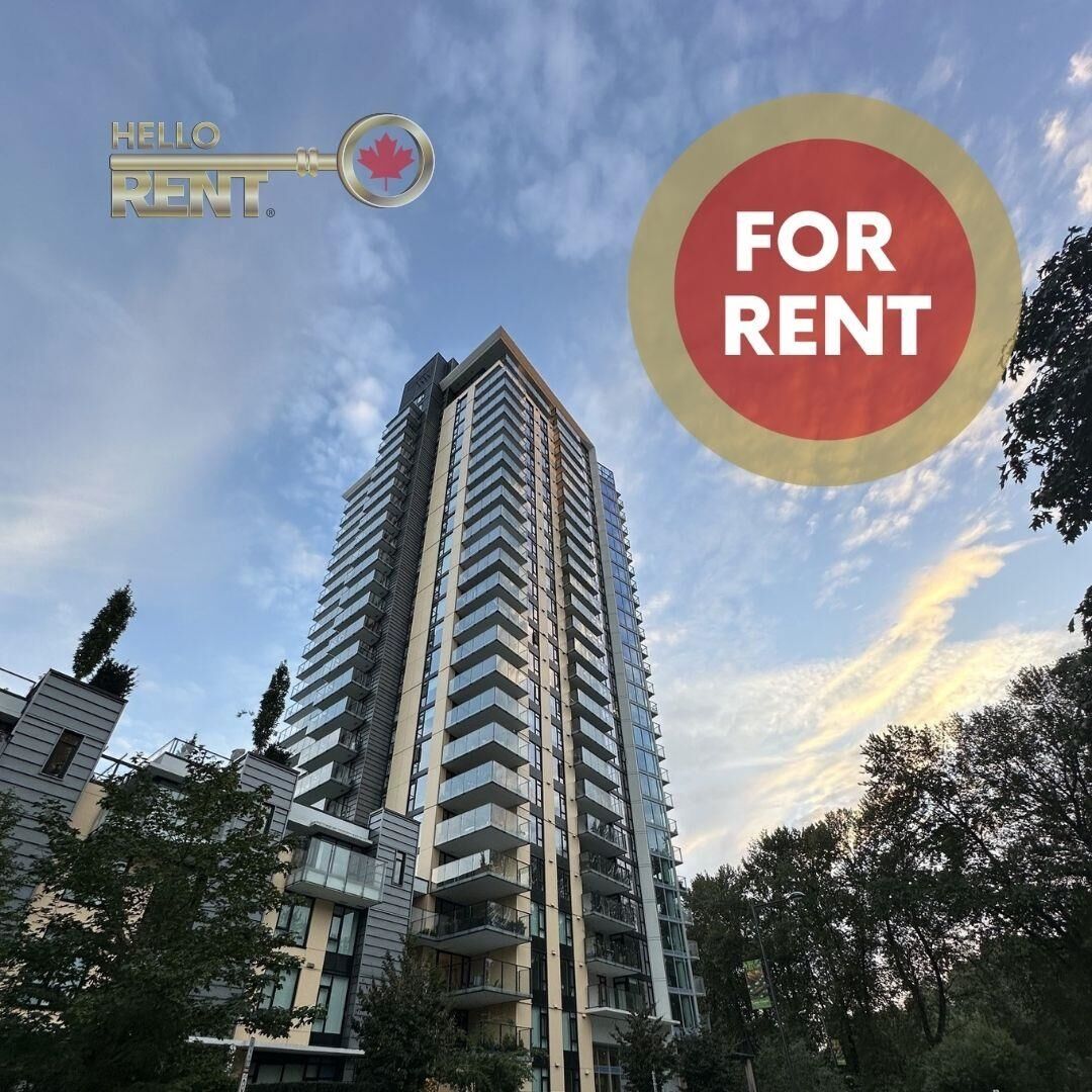 Property Photo:  1401 Hunter Street 1305  BC V7J 0E2 