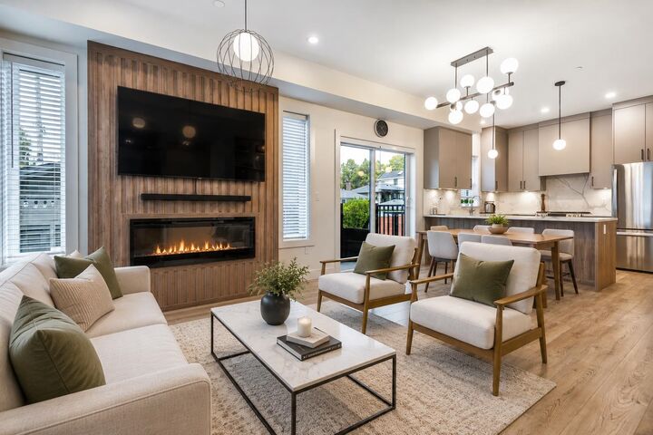 Property Photo:  6280 Wales Street  BC V5S 2R1 