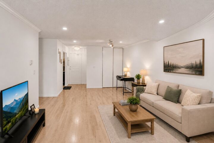 Property Photo:  10560 154 Street 201  BC V3R 8A3 
