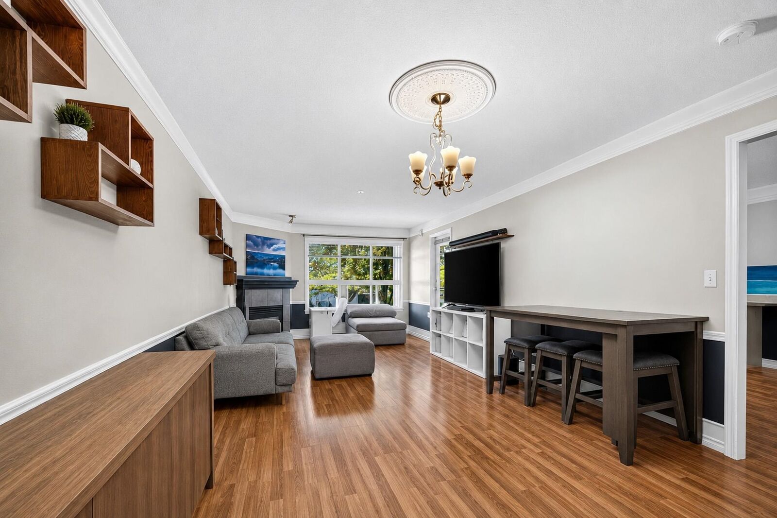 Property Photo:  8068 120A Street 232  BC V3W 3P3 