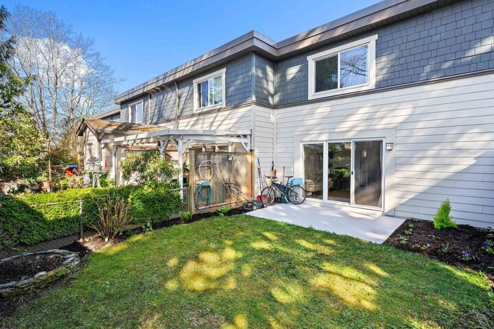 Property Photo:  3151 Springfield Drive 42  BC V7E 1Y9 