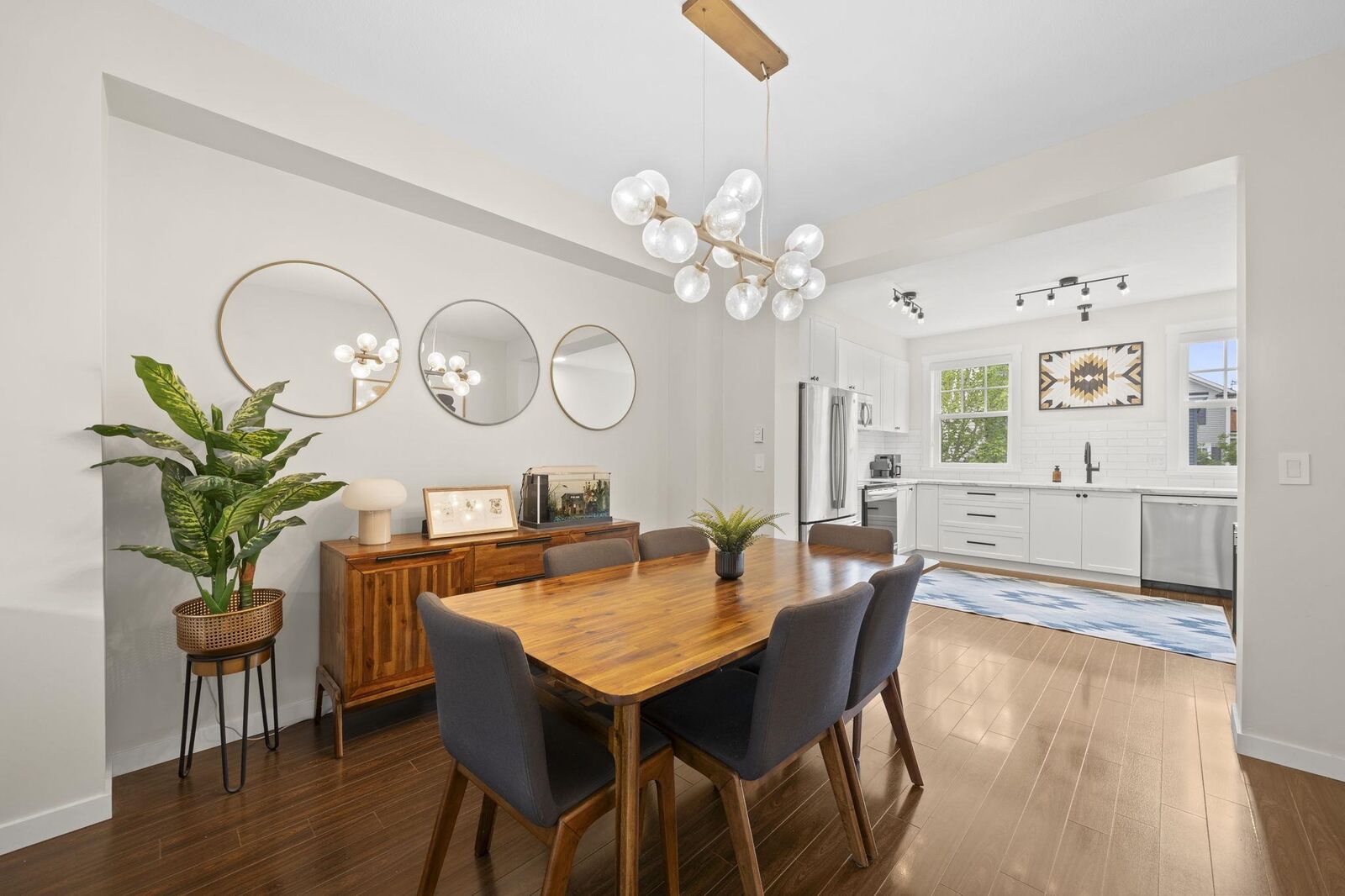 Property Photo:  18983 72A Avenue 53  BC V4N 1A5 