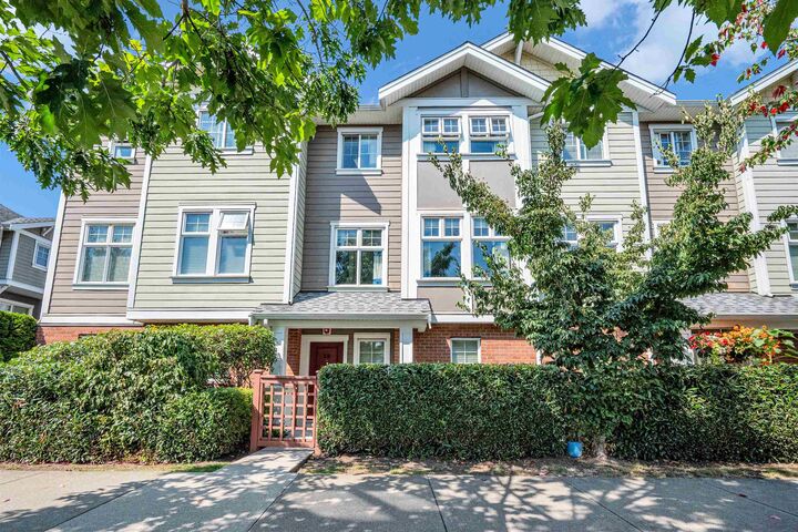 1135 Ewen Avenue 12 — photo 1