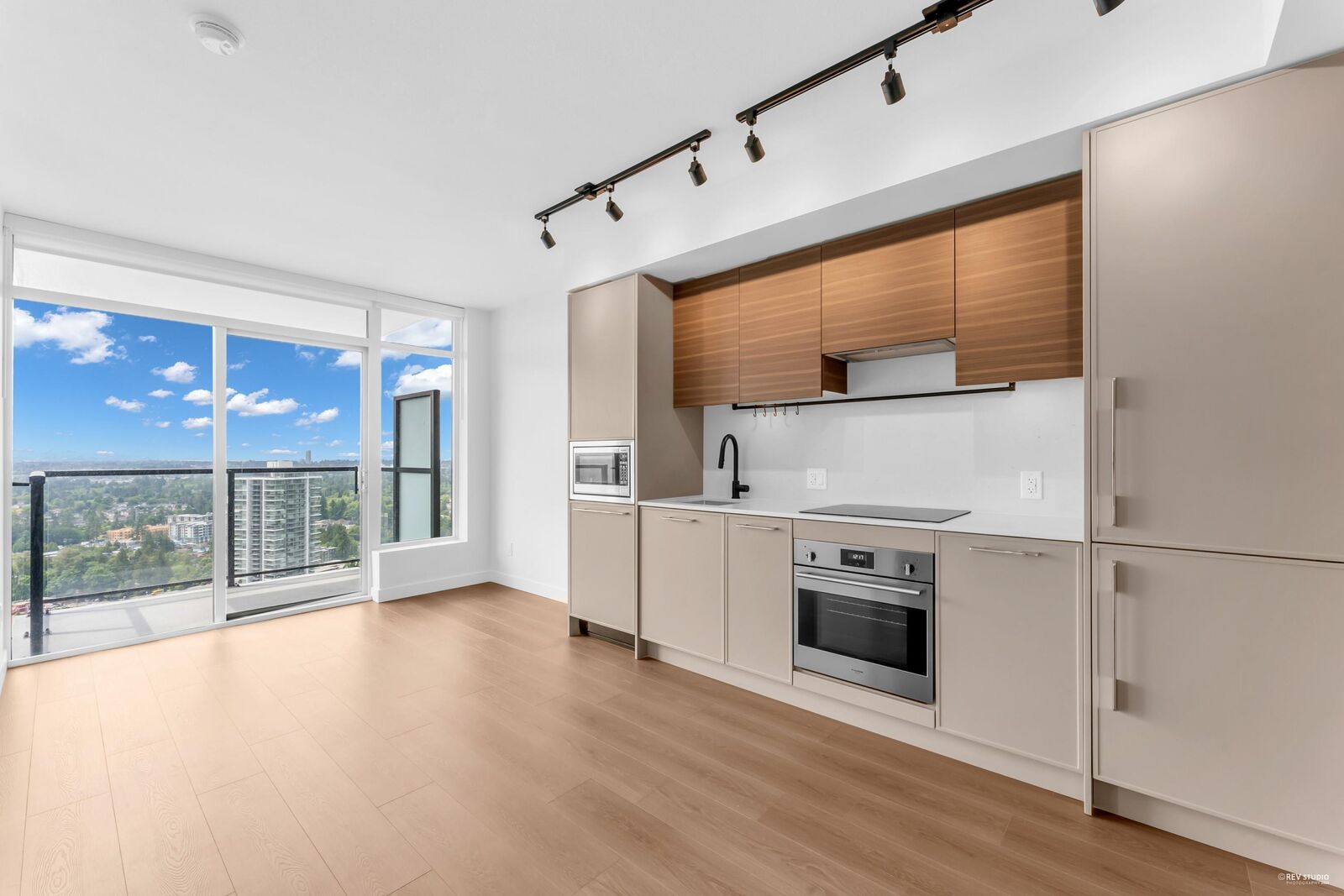Property Photo:  13745 George Junction 2801  BC V3T 0V8 